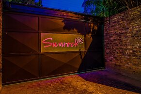 Sunrock Guesthouse