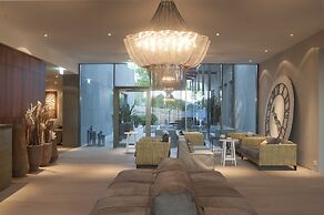 Seerose Resort & Spa