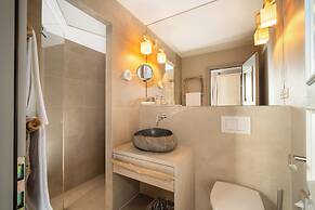 Seerose Resort & Spa