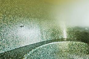 Seerose Resort & Spa