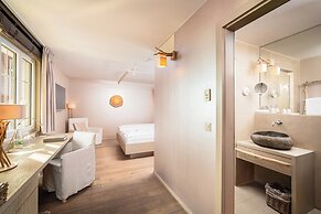 Seerose Resort & Spa