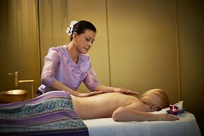 Seerose Resort & Spa