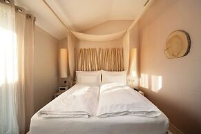 Seerose Resort & Spa