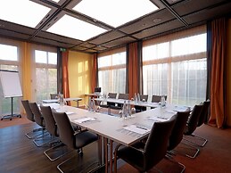 Seerose Resort & Spa