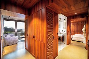 Seerose Resort & Spa