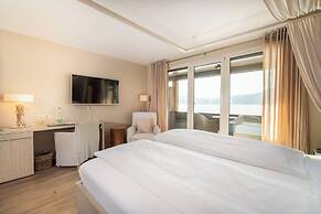 Seerose Resort & Spa