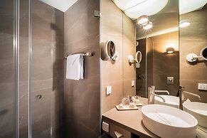 Seerose Resort & Spa