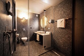 Seerose Resort & Spa