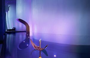 Seerose Resort & Spa