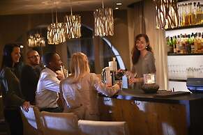 Seerose Resort & Spa