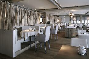 Seerose Resort & Spa