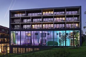 Seerose Resort & Spa