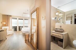 Seerose Resort & Spa