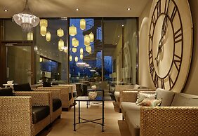 Seerose Resort & Spa