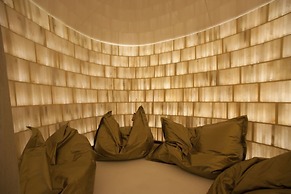 Seerose Resort & Spa