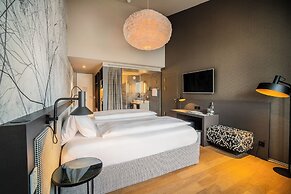 Seerose Resort & Spa