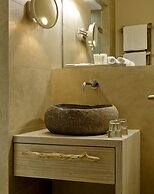 Seerose Resort & Spa