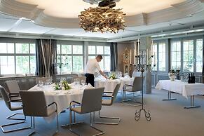 Seerose Resort & Spa