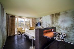 Seerose Resort & Spa