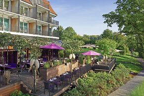 Seerose Resort & Spa