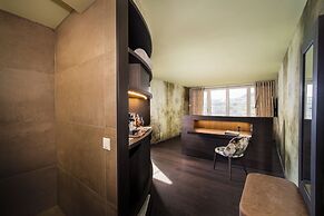 Seerose Resort & Spa