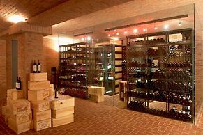 Seerose Resort & Spa