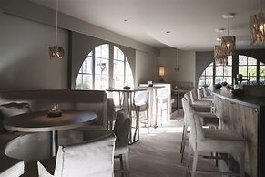 Seerose Resort & Spa