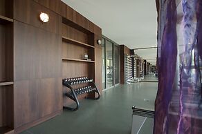 Seerose Resort & Spa