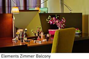 Seerose Resort & Spa