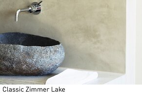 Seerose Resort & Spa