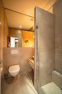 Seerose Resort & Spa