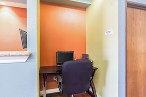 Suburban Studios Beaumont