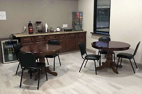 Suburban Studios Beaumont