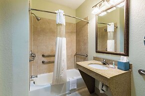 Suburban Studios Beaumont