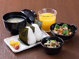 Hotel Wing International Shimonoseki