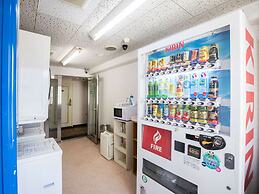 Hotel Wing International Shimonoseki