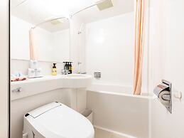 Hotel Wing International Shimonoseki