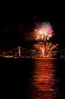 Hotel Wing International Shimonoseki