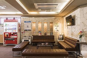 Hotel Wing International Shimonoseki