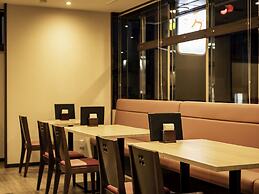 Hotel Wing International Shimonoseki