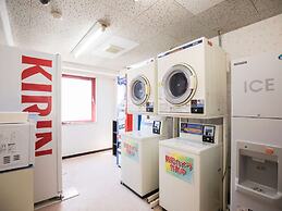 Hotel Wing International Shimonoseki