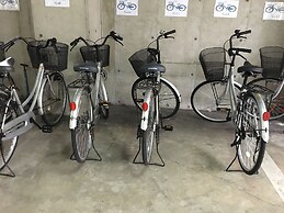 Hotel Wing International Shimonoseki