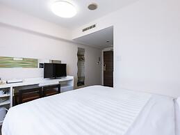 Hotel Wing International Shimonoseki