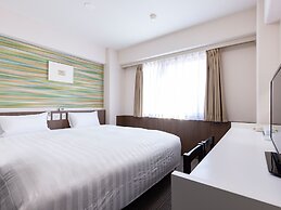 Hotel Wing International Shimonoseki
