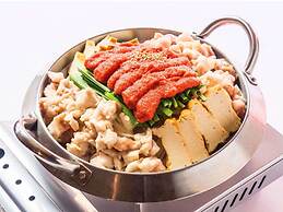 Hotel Wing International Shimonoseki