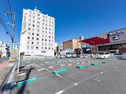 Hotel Wing International Shimonoseki