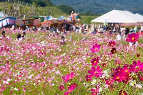 Hotel Wing International Shimonoseki