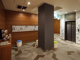 Hotel Wing International Ikebukuro