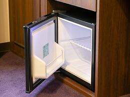 Hotel Wing International Ikebukuro