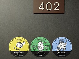 Hotel Wing International Ikebukuro